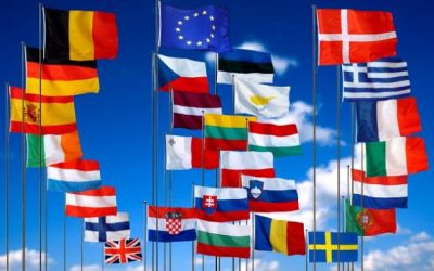 Chceme evropskou spolupráci, ale ne politickou unii