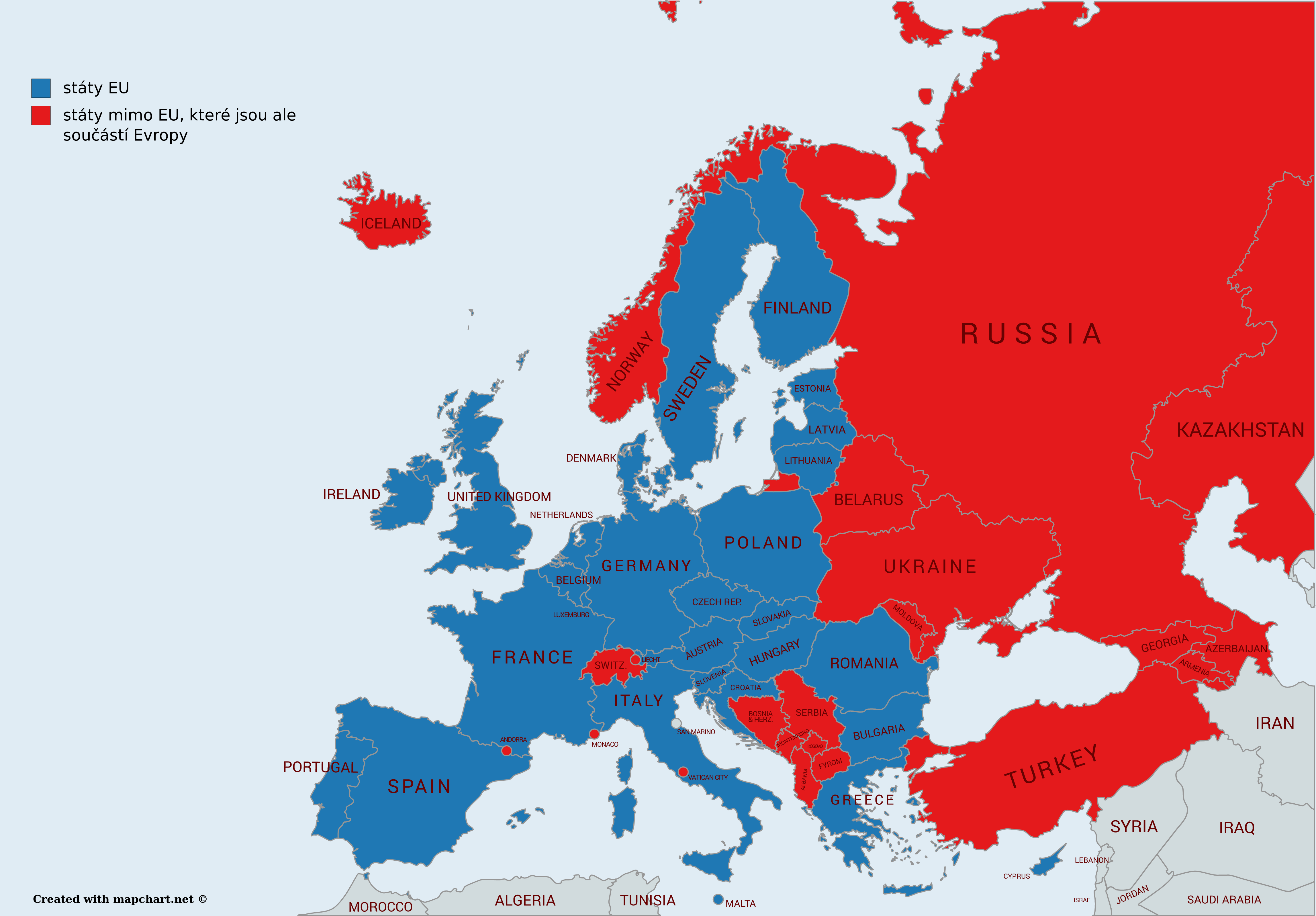 Европа отечеств. Карта европки. Европа 2023 для фотошопа. Европа тр.